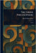 The Greek Philosophers by Alfred William Benn
