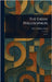 The Greek Philosophers by Alfred William Benn