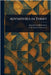 Adventures in Thrift by Anna Steese Richardson