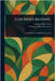 Luxurious Bathing by Andrew White Tuer