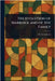 The Evolution of Marriage and of the Family by Ch (Charles) Letourneau