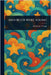 And Both Were Young by Madeleine L'Engle