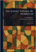 The Survey, Volume 30, Number 24 by Various