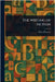 The Writing of Fiction by Edith Wharton
