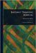 Bayonet Training Manual by Anonymous