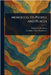 Morocco, Its People and Places by Edmondo de Amicis