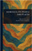 Morocco, Its People and Places by Edmondo de Amicis