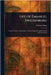 Life of Emanuel Swedenborg by William White