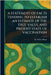 A Statement of Facts Tending to Establish an Estimate of the True Value and Present State of Vaccination by Gilbert Blane