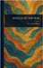 Atolls of the Sun by Frederick O'Brien