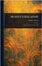 Munsey's Magazine by Various