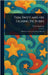 Tom Swift and His Talking Pictures by Victor Appleton