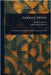 Fatigue Study by Frank B. (Frank Bunker) Gilbreth