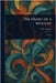 The Heart of a Mystery by T. W. (Thomas Wilkinson) Speight
