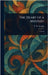 The Heart of a Mystery by T. W. (Thomas Wilkinson) Speight