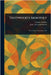 Trotwood's Monthly by Various