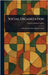 Social Organization by Charles Horton Cooley