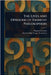 The Lives and Opinions of Eminent Philosophers by Diogenes Laertius