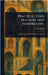 Practical Stair Building and Handrailing by W. H. Wood