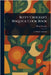 Betty Crocker's Bisquick Cook Book by Betty Crocker
