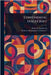 Continental Stagecraft by Kenneth Macgowan