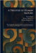 A Treatise of Human Nature by David Hume