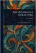 The Mysteries of Heron Dyke by T. W. (Thomas Wilkinson) Speight