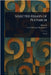 Selected Essays of Plutarch by Plutarch
