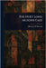 The Huey Long Murder Case by Hermann B. (Hermann Bacher) Deutsch