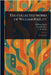 The Collected Works of William Hazlitt by William Hazlitt