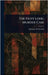 The Huey Long Murder Case by Hermann B. (Hermann Bacher) Deutsch