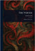 The Vortex by Noel Coward