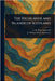 The Highlands and Islands of Scotland by A. R. Hope (Ascott Robert Moncrieff, Jr. Smith William