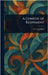 A Comedy of Elopement by Christian Reid