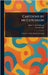 Cartoons by McCutcheon by John T. (John Tinney) McCutcheon
