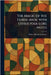 The Magic of the Horse-shoe, With Other Folk-lore Notes by Robert Means Lawrence