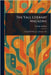 The Yale Literary Magazine by Various