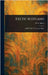 Celtic Scotland by W. F. (William Forbes) Skene