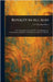 Royalty in All Ages by T. F. (Thomas Firming Thiselton-Dyer
