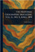 The National Geographic Magazine, Vol. II., No. 5, April, 1891 by Various