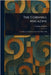 The Cornhill Magazine by Various