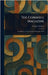 The Cornhill Magazine by Various