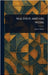 Malthus and His Work by James Bonar