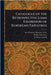 Catalogue of the Retrospective Loan Exhibition of European Tapestries by San Francisco Museum of Art, Phyllis Ackerman, J. Nilsen (John Nilsen) Laurvik