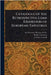 Catalogue of the Retrospective Loan Exhibition of European Tapestries by San Francisco Museum of Art