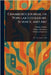 Chambers's Journal of Popular Literature, Science, and Art by Various