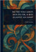 In the Volcano's Mouth; or, A Boy Against an Army by Frank Sheridan
