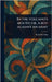 In the Volcano's Mouth; or, A Boy Against an Army by Frank Sheridan