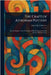 The Craft of Athenian Pottery by Gisela M. a. (Gisela Marie a. Richter