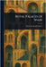 Royal Palaces of Spain by Albert Frederick Calvert
